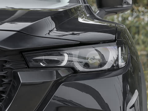 2026�� 2.5L ���а�