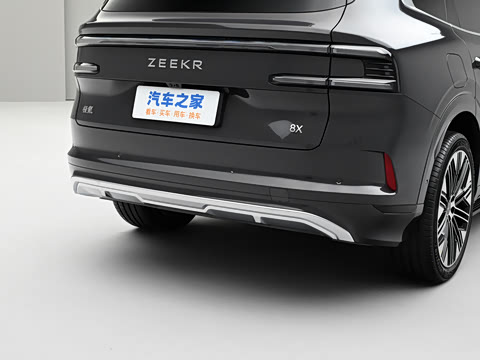 2026�� ������ 5��