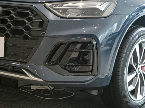 2026�� 45�����ذ� 40 TFSI ʱ�ж�����