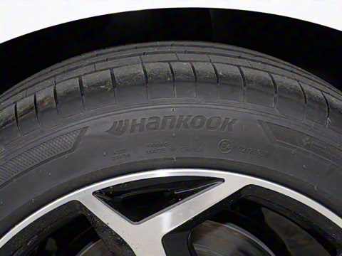 2026�� ���ڿ� 380TSI �ǿ����ڰ�