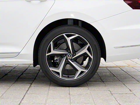 2026�� ���ڿ� 380TSI �ǿ����ڰ�