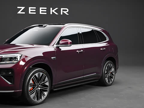 2026�� ������ 5��