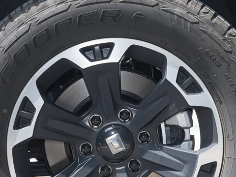 2026�� Hi4-T ������