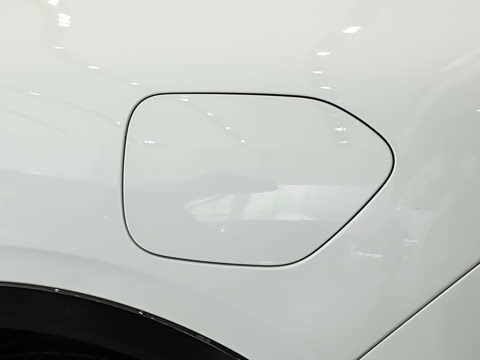 2026�� ��Ȼ�澳�� 100kWh 