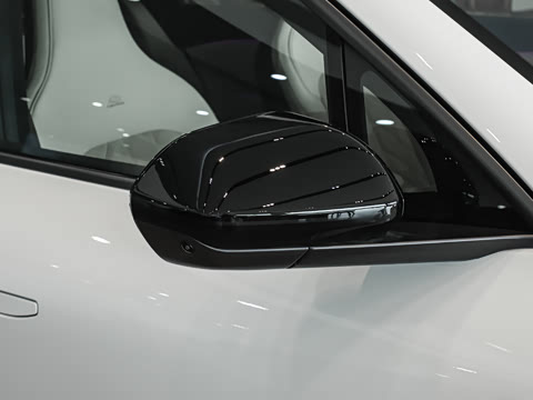 2026�� ��Ȼ�澳�� 100kWh 
