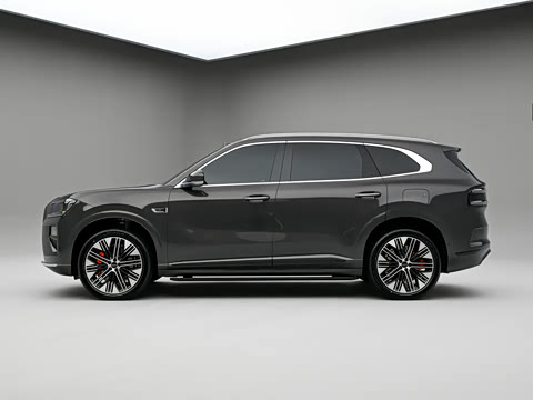 2026�� ������ 5��