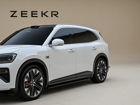 2026�� ������ 5��