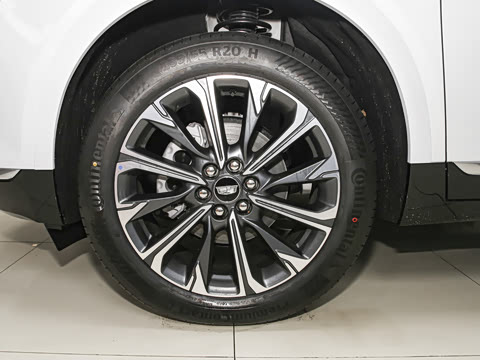 2026�� 2.0T �󶼻���