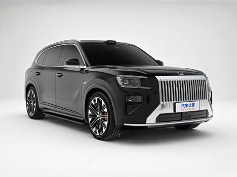 2026�� ������ 5��