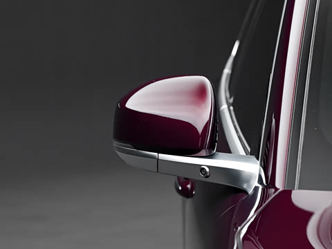 2026�� ������ 5��