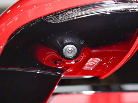 2026�� Panamera 2.9T