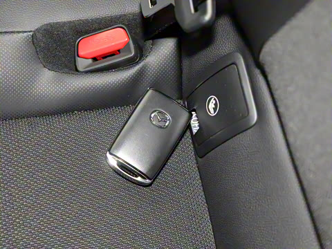 2026�� 2.0L ���а�