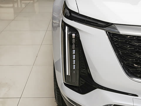 2026�� 2.0T �󶼻���