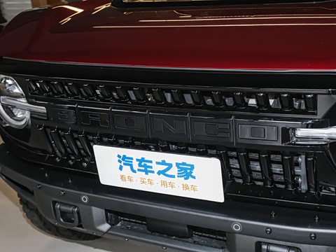 2025�� 2.3T ����SV7 ��Ұ��