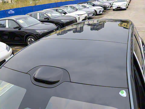 2025�� 230km �����Ǻ���