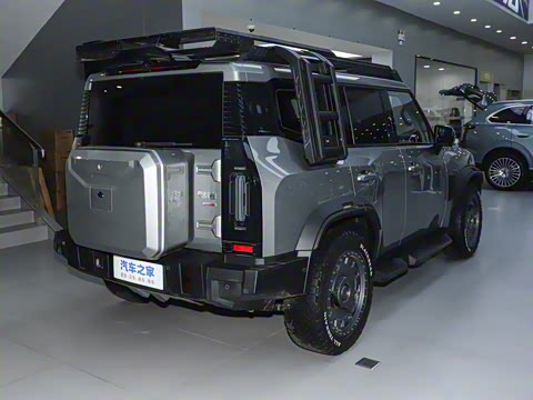 2025 2.0TD DCT ֮Air