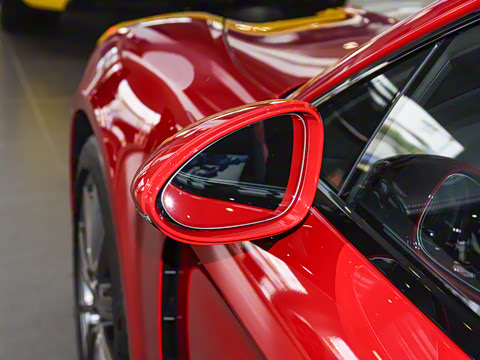 2026�� Panamera 2.9T