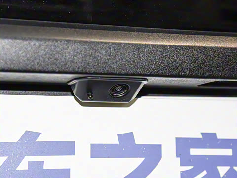 2026�� Macan 2.0T ���ΰ�