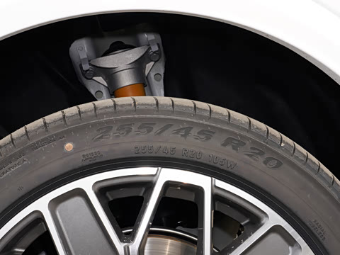 2026�� 150kW �ǻ������