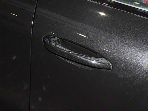 2026�� Macan 2.0T ���ΰ�