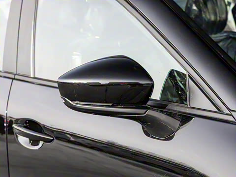 2026�� 2.0L ���а�