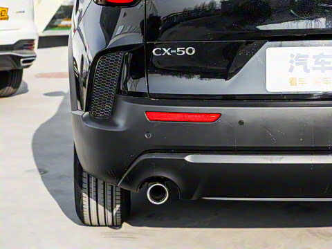 2026�� 2.0L ���а�