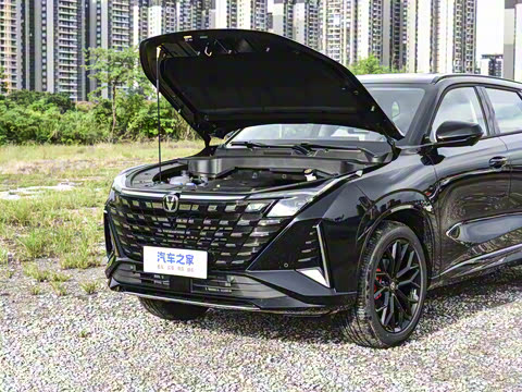 2025�� �ǻ������� 125km ս��+