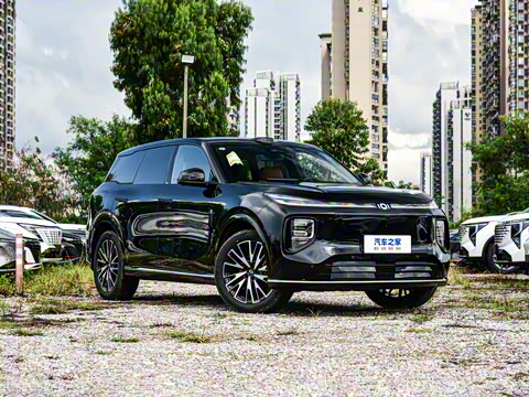 2025�� 215�����콢��