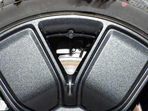 2025�� 520���������