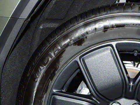 2025�� 520���������