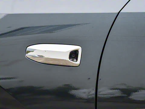 2025�� 230km �����Ǻ���