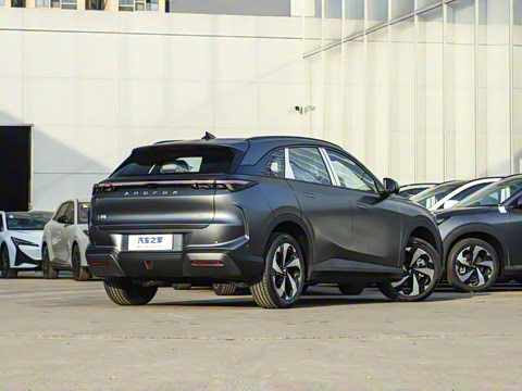 2026�� ���� 560 �����