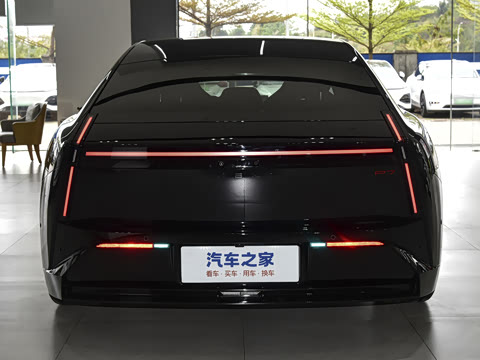 2026�� ������