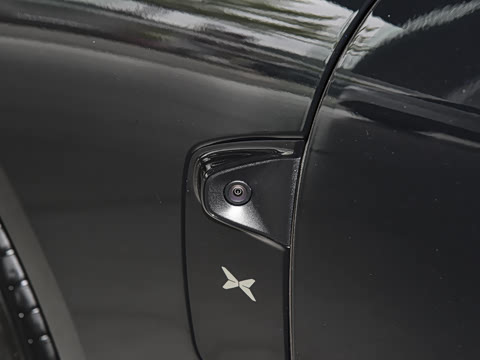 2026�� ������