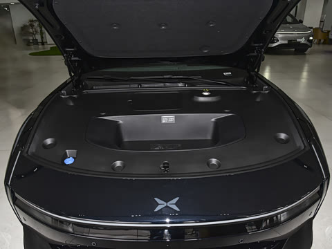 2026�� ������