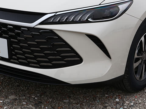 2026�� DM-i 210KM��ȡ��