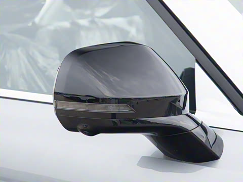 2026�� ���м� 1.5T �춯���װ�