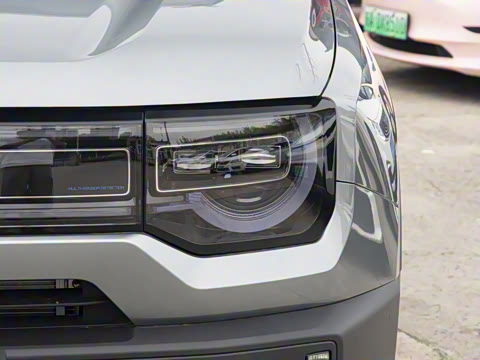 2026�� ���м� 1.5T �춯���װ�