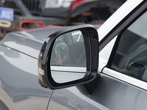 2026�� ���м� 1.5T �춯���װ�