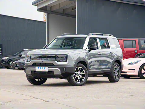 2026�� ���м� 1.5T �춯���װ�