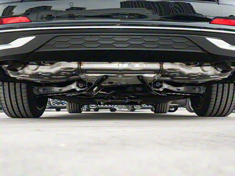 2026 45 TFSI quattro ѡ