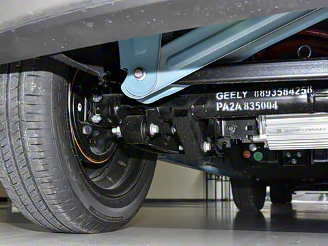 2025�� ������