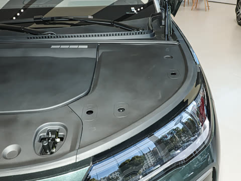 2026�� ������