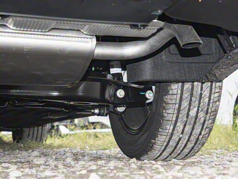 2026�� ������ 1.5TD ��ҡ��