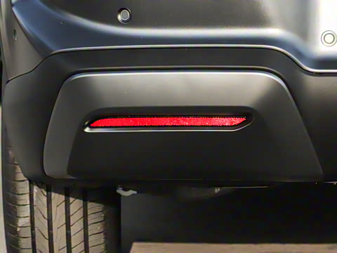 2026�� ���� 560 �����