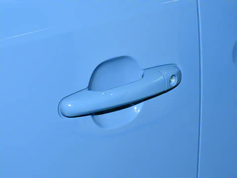 2025�� ������