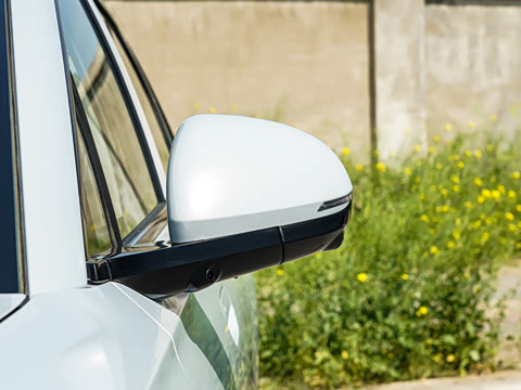 2026�� DM-i �Ǻ���