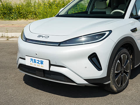 2026�� DM-i 220�Ǻ���