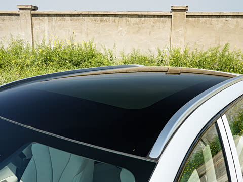 2026�� DM-i �Ǻ���