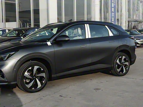 2026�� ���� 560 �����